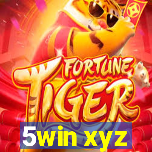 5win xyz